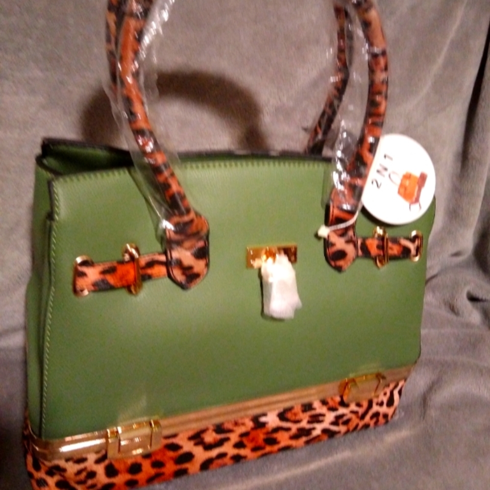 Purse